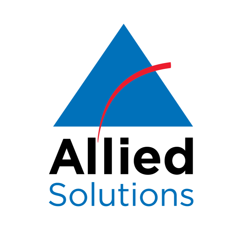 Allied Solutions | 6111 W Plano Pkwy #2500, Plano, TX 75093, USA | Phone: (972) 380-3650