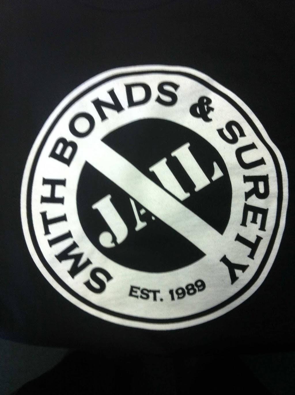 Smith Bonds & Surety | 1205 Louisiana Ave, Perrysburg, OH 43551, USA | Phone: (419) 241-9200