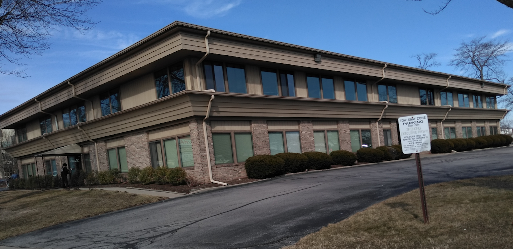 Louisville Title Agency | 3306 Executive Pkwy # 103, Toledo, OH 43606, USA | Phone: (419) 537-0119