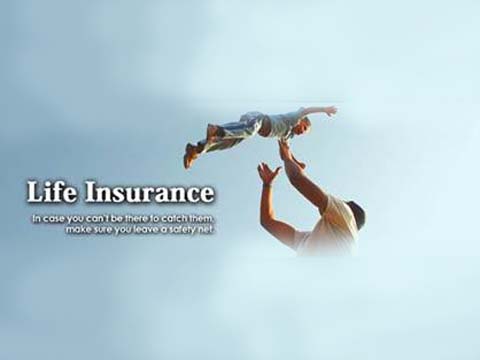 American Family Insurance - Daryl Braun Agency Inc | 215 West St, Grinnell, IA 50112, USA | Phone: (641) 236-3311