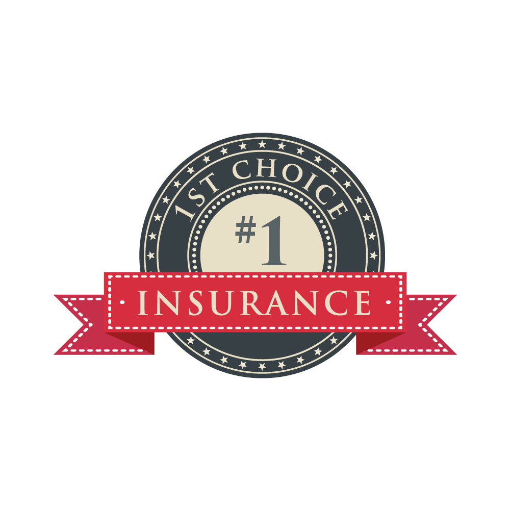 1st Choice Insurance LLC | 304 South Ave, Iowa Falls, IA 50126, USA | Phone: (641) 648-6665