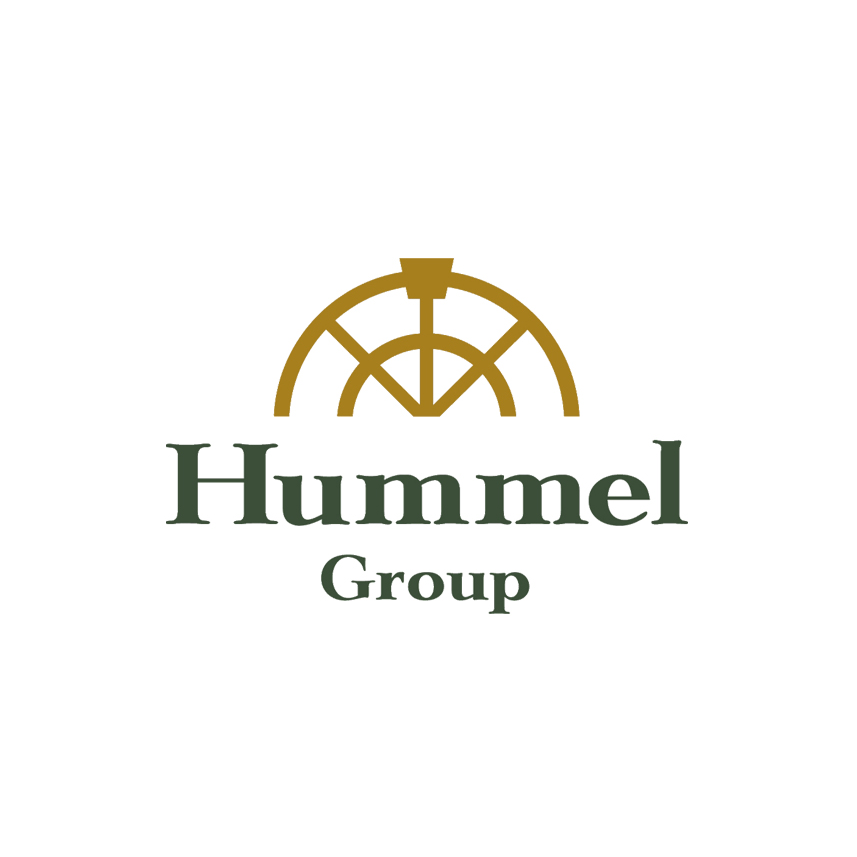 Hummel Group | 461 Wadsworth Road, PO Box 3, Orrville, OH 44667, USA | Phone: (330) 683-1050