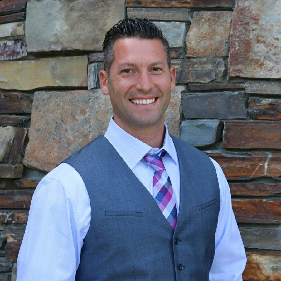 eSummers Insurance Agency | 49720 Bradford Rd, Aguanga, CA 92536, USA | Phone: (866) 843-5946