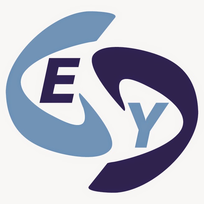 E&Y Insurance Agency | 888 W Big Beaver Rd #750, Troy, MI 48084, USA | Phone: (248) 362-1313