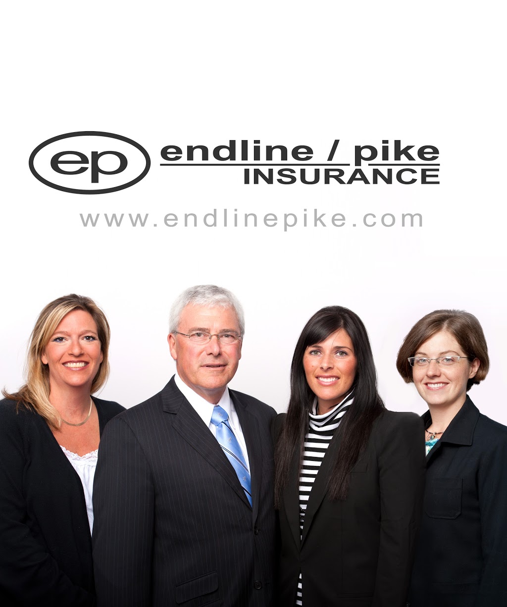 Endline/Pike Insurance | 101 Mustang Ln #1, Auburn, MI 48611, USA | Phone: (989) 662-6479