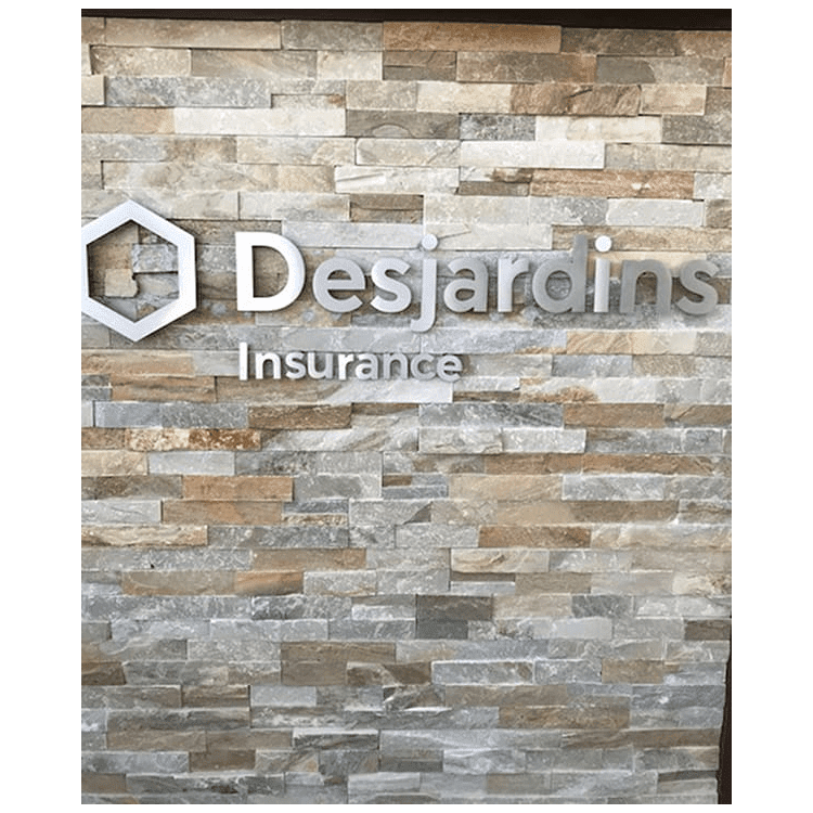 Charon Clute Desjardins Insurance Agent | 431 Huronia Rd Unit 1, Barrie, ON L4N 9B3, Canada | Phone: (705) 726-3079