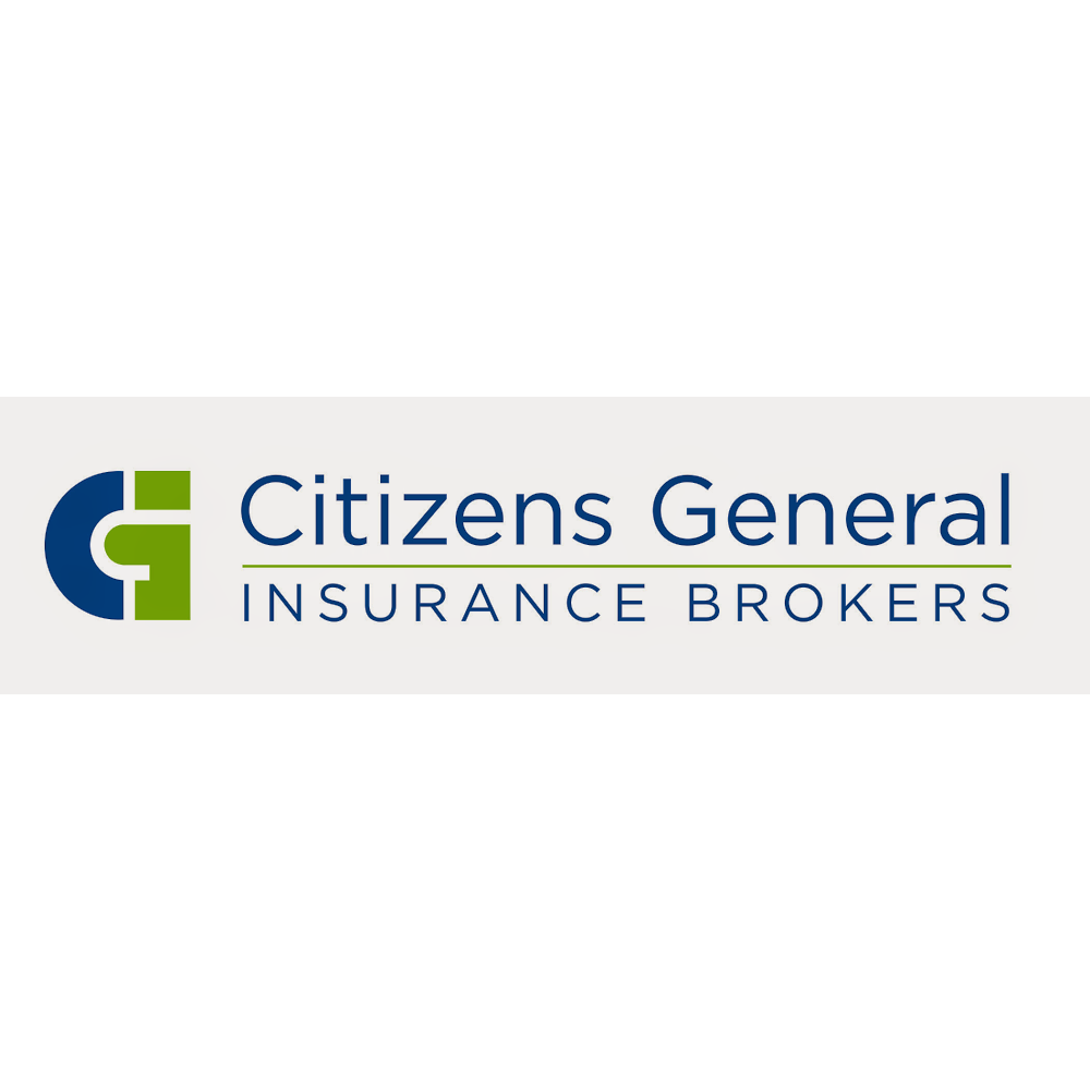 Citizens General | 11601 Blocker Dr #110, Auburn, CA 95603, USA | Phone: (800) 498-0884