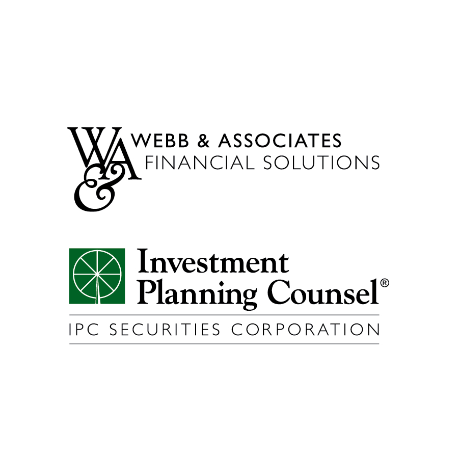 Webb & Associates Financial Solutions | 338 King St, Midland, ON L4R 3M8, Canada | Phone: (705) 527-0144