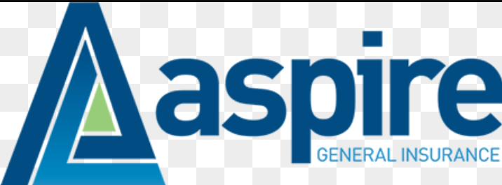 Aspire General Insurance Services | PO Box 2426, Rancho Cucamonga, CA 91729, USA | Phone: (877) 789-4742