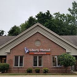 Liberty Mutual Insurance | 2469 Woodlake Cir Suite 150, Okemos, MI 48864, USA | Phone: (517) 347-6722