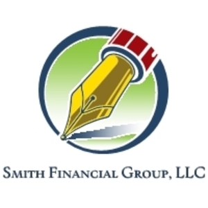 Smith Financial Group, LLC | 2310 Starmount Cir SW, Huntsville, AL 35801, USA | Phone: (256) 517-1555