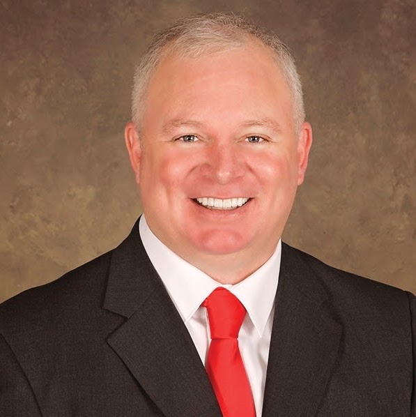 Andy Kelly - State Farm Insurance Agent | 1767 Market St, Dayton, TN 37321, USA | Phone: (423) 775-3211