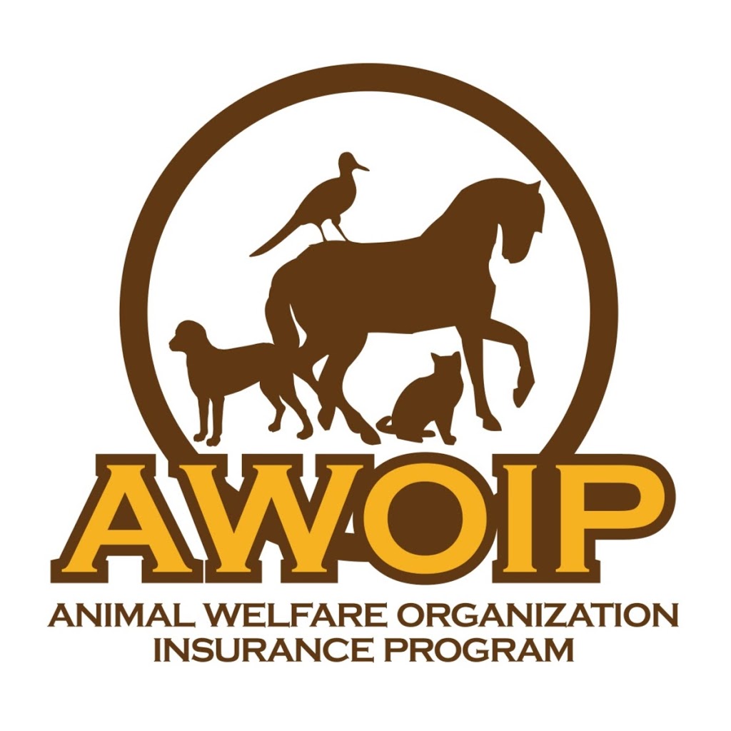 Awoip | 195 Stock St # 118, Hanover, PA 17331, USA | Phone: (717) 630-1030