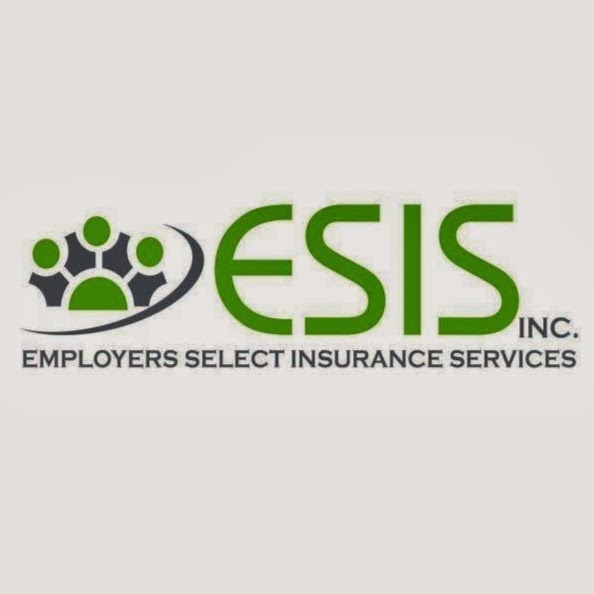 Employers Select Insurance Services | 5701 Lonetree Blvd #305, Rocklin, CA 95765, USA | Phone: (916) 248-4777