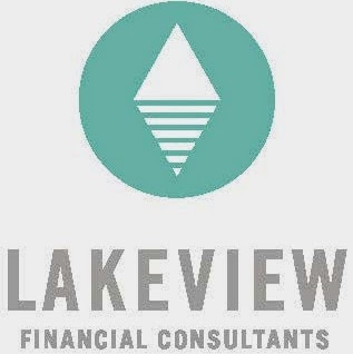 Lakeview Financial Consultants | 950 W University Dr #103, Rochester, MI 48307, USA | Phone: (248) 845-4776