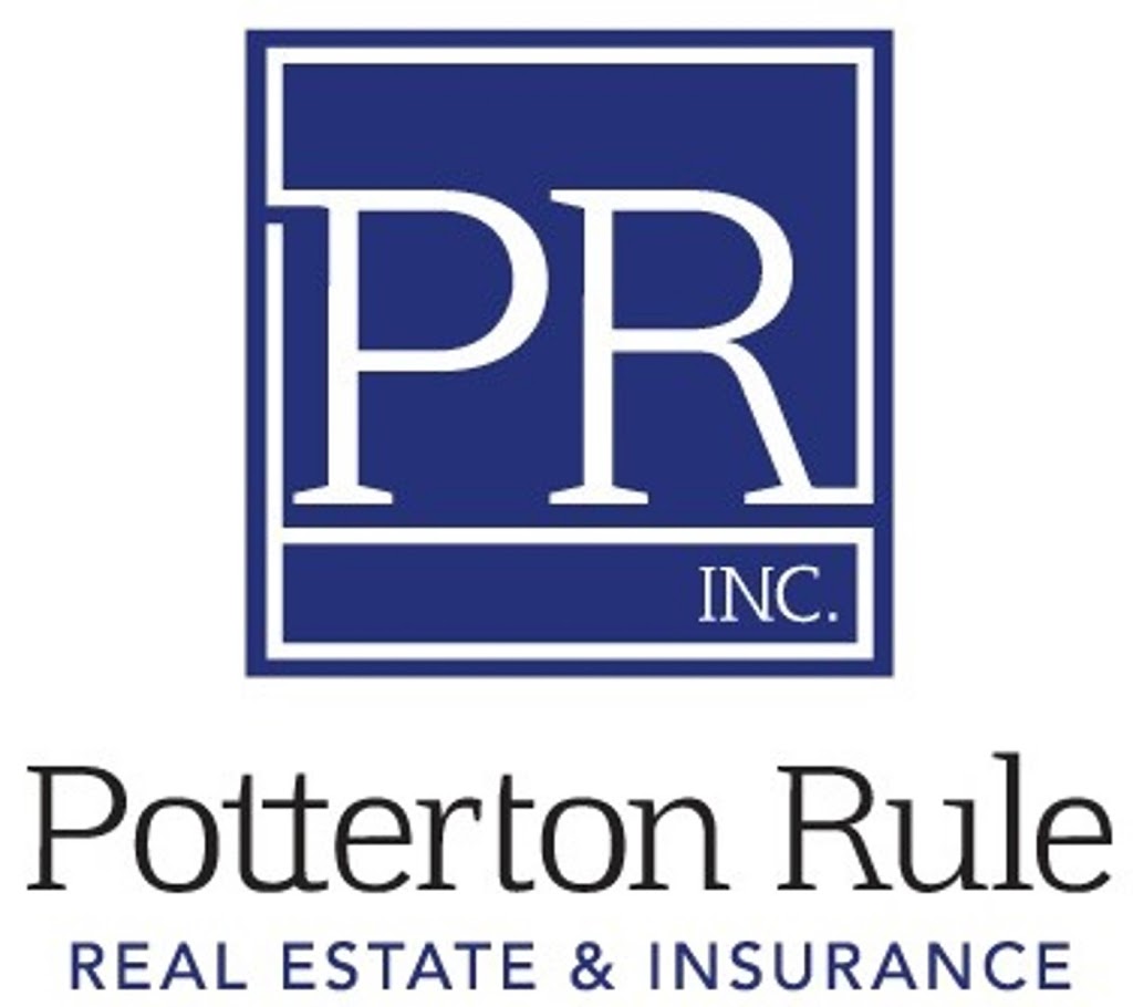 Potterton Rule, Inc. | 241 High St, Mineral Point, WI 53565, USA | Phone: (608) 987-2142