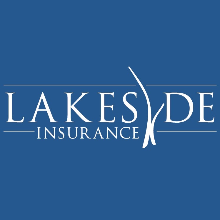 Lakeside Insurance Brokers, Inc. | 761 W 78th St Ste 209, Chanhassen, MN 55317, USA | Phone: (952) 854-0109