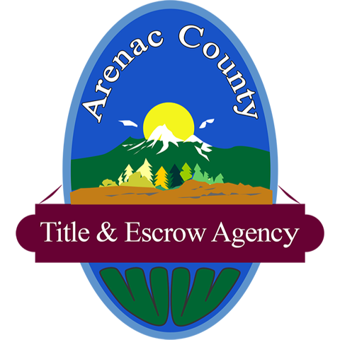 Arenac County Title & Escrow Agency | 115 S Forest St, Standish, MI 48658, USA | Phone: (989) 846-6560