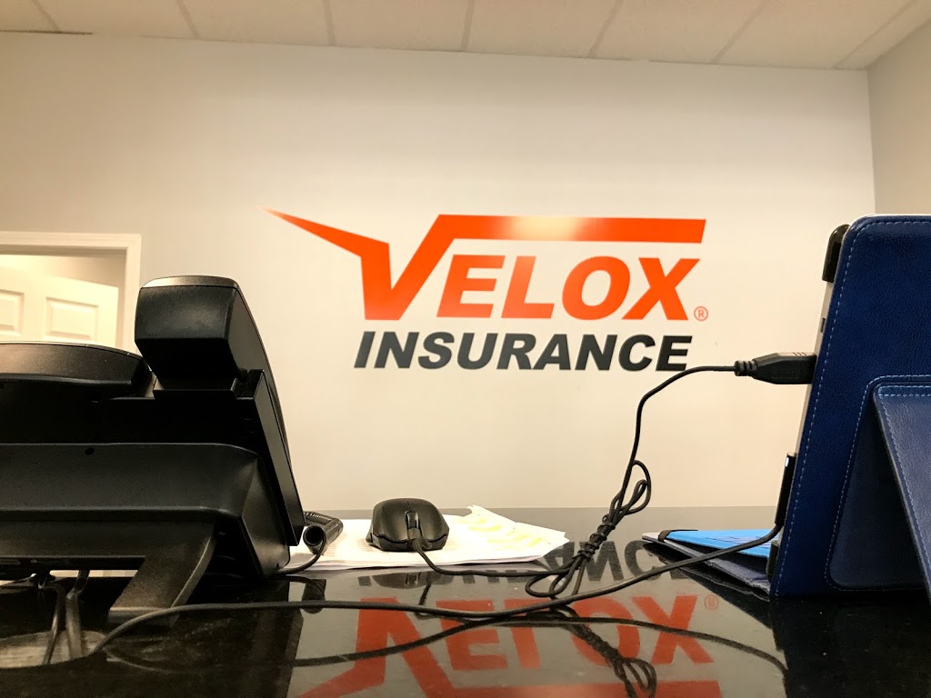 Velox Insurance | 4685 Atlanta Hwy STE 400, Loganville, GA 30052, USA | Phone: (770) 299-0756