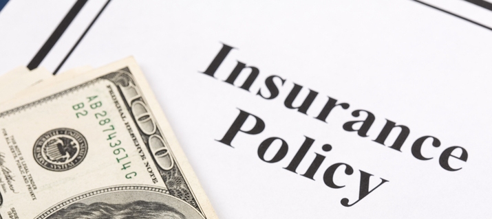 Moten-Golden Insurance Agency | 1021 Carlton Arms Blvd, Bradenton, FL 34208, USA | Phone: (941) 745-3669