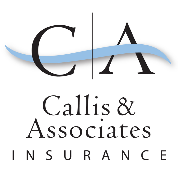 Callis Insurance | 1000 6th St #120, Bremerton, WA 98337, USA | Phone: (360) 373-3352