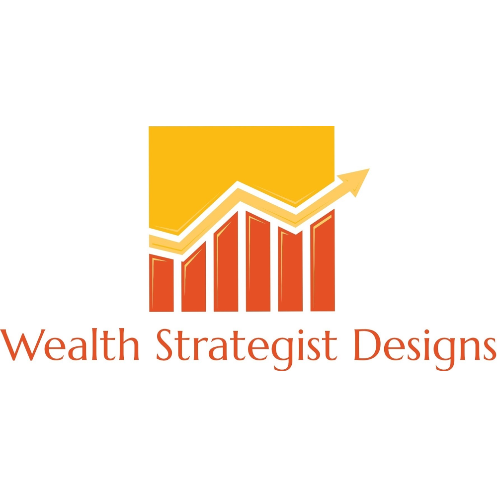 Wealth Strategist Designs | 5201 Eden Ave, Edina, MN 55436, USA | Phone: (612) 405-0799