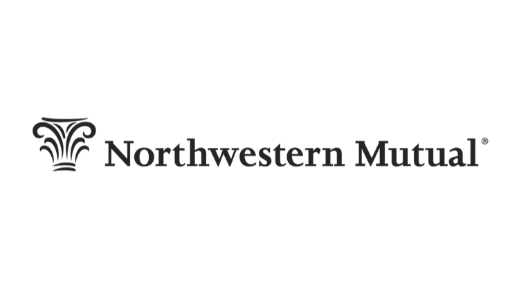 Northwestern Mutual - John Adams | 3800 Embassy Pkwy #120, Akron, OH 44333, USA | Phone: (330) 668-6135