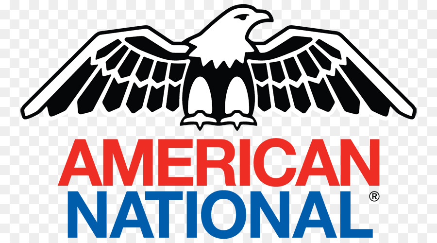 American National Insurance Company - District Office | 5751 Uptain Rd Suite 101, Chattanooga, TN 37411, USA | Phone: (423) 892-6616