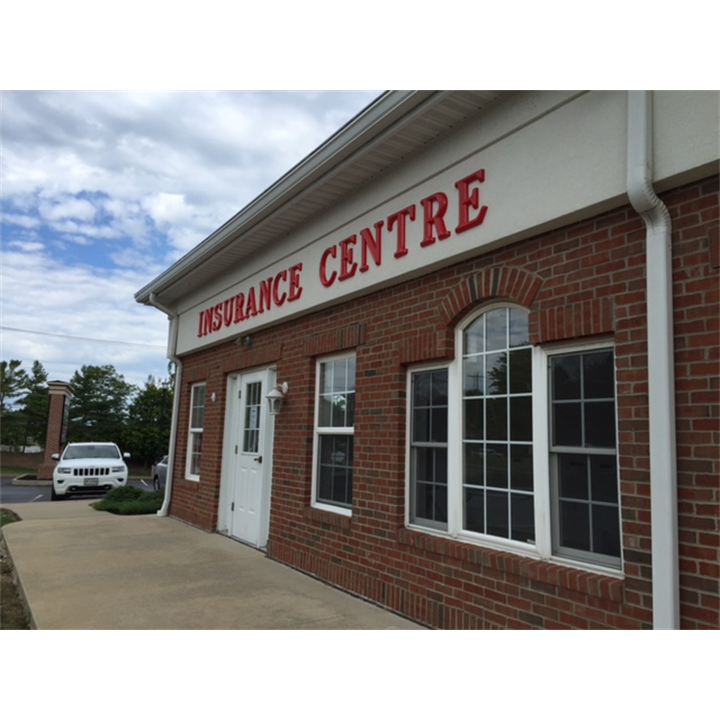 The Insurance Centre Agency | 3848 Medina Rd Suite 105, Medina, OH 44256, USA | Phone: (330) 722-1144