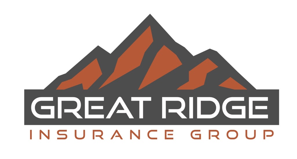 Great Ridge Insurance Company Inc | 2946 Winfield Dunn Pkwy, Kodak, TN 37764, USA | Phone: (865) 465-7948