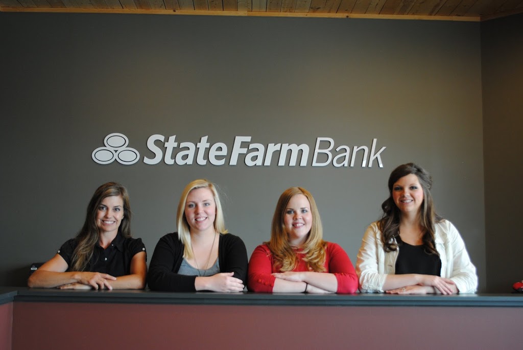 Kevin Witte - State Farm Insurance Agent | 2312 6th St, Brookings, SD 57006, USA | Phone: (605) 692-8383