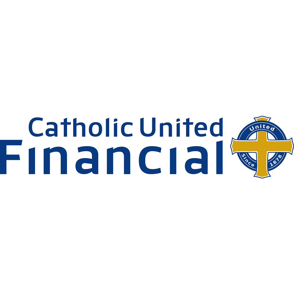 Peter Ryan - Catholic United Financial | 9226 US-12, Delano, MN 55328, USA | Phone: (763) 972-8283