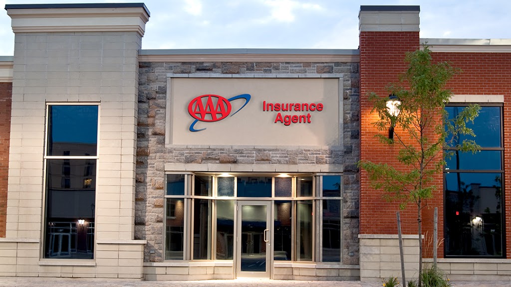 AAA- Paul Hukkala Insurance Agency, LLC | 843 E Grand River Ave, Howell, MI 48843, USA | Phone: (517) 545-3932