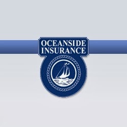 Oceanside Insurance Services | 200 Main St, Wareham, MA 02571, USA | Phone: (508) 295-1150