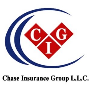 Chase Insurance Group | 512 N Hewitt Dr, Hewitt, TX 76643, USA | Phone: (254) 235-7620