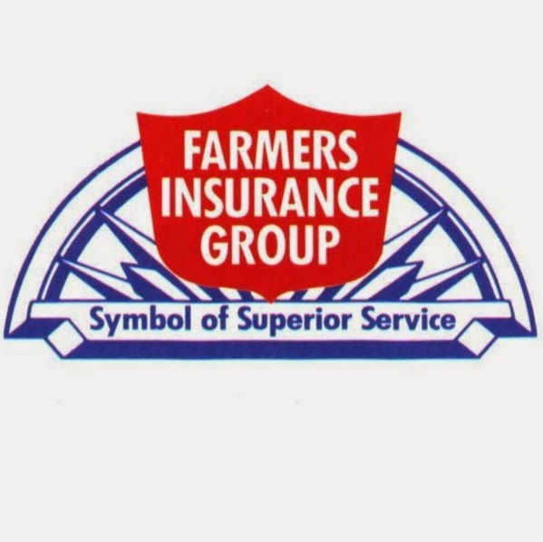 Farmers Insurance - Whitehouse - Branch Insurance Agency | 15632 TX-110 #9, Whitehouse, TX 75791, USA | Phone: (903) 871-0500