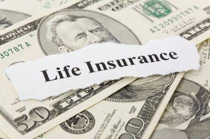 Best Price Insurance Quotes Atlanta | 103 Westpark Dr #1, Peachtree City, GA 30269, USA | Phone: (678) 876-3451