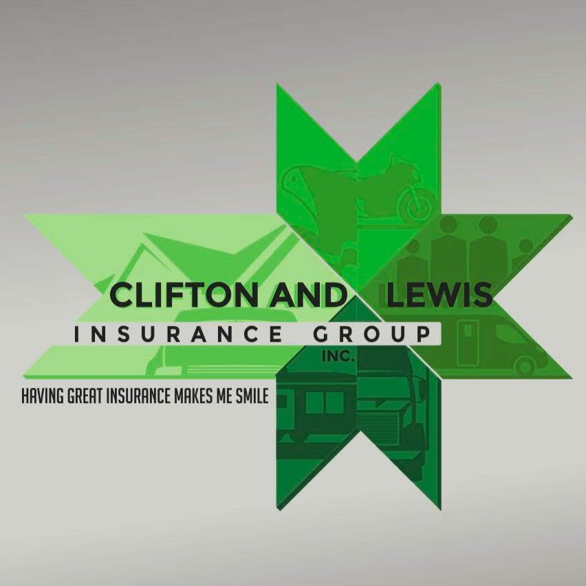 Clifton & Lewis Insurance | 14507 7th St, Dade City, FL 33523, USA | Phone: (352) 521-3893