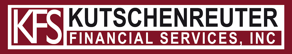 Kutschenreuter Financial Services | 15809 W National Ave, New Berlin, WI 53151, USA | Phone: (262) 901-1600