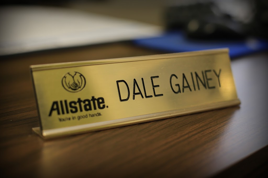 Allstate Insurance Agent: Dale Gainey | 2795 Main St W ste 18b, Snellville, GA 30078, USA | Phone: (770) 972-8800