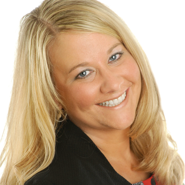 Christi Neubecker - State Farm Insurance Agent | 305 S Bennett St, Rose City, MI 48654, USA | Phone: (989) 685-3935