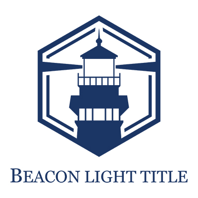 Beacon Light Title | 392 S Battlefield Blvd # 202, Chesapeake, VA 23322, USA | Phone: (757) 410-2848