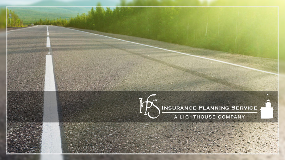 Insurance Planning Service | 15624 Farmington Rd, Livonia, MI 48154, USA | Phone: (734) 421-9900