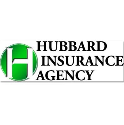 Hubbard Insurance Agency | 22255 Center Ridge Rd #202, Rocky River, OH 44116, USA | Phone: (440) 333-4450