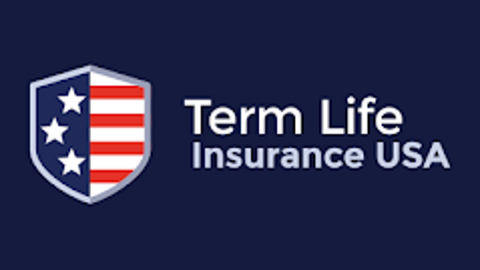 Term Life Insurance USA | 1605 S Telegraph Rd Suite 400, Bloomfield Hills, MI 48302, USA | Phone: (877) 921-0089