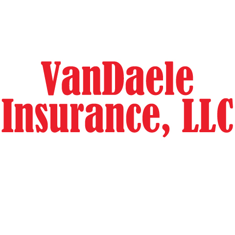 VanDaele Insurance, LLC | 119 E Main St E Box 467, Fairbank, IA 50629, USA | Phone: (319) 635-2526