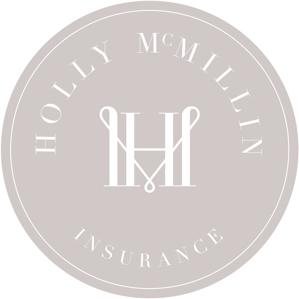 Holly McMillin Insurance Group | 807 Main St, Paris, KY 40361, USA | Phone: (859) 987-1440