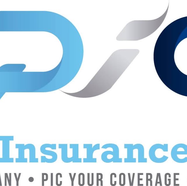 Pound Insurance Center | 1010 Co Rd Q, Pound, WI 54161, USA | Phone: (920) 897-5487