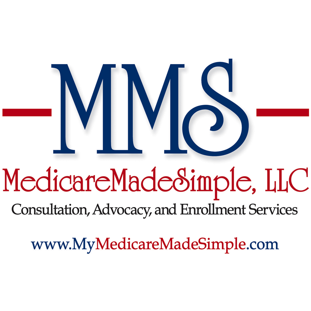 Medicare Made Simple, LLC | Upstate NY, Brewerton, NY 13029, USA | Phone: (315) 676-4933