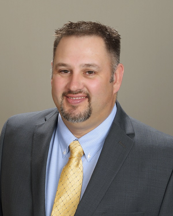 Troy Mayhew - COUNTRY Financial representative | 1301 17th Ave, Viola, IL 61486, USA | Phone: (309) 596-2988